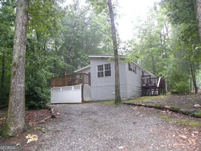 Building Photo - 174 Bell Acres Rd