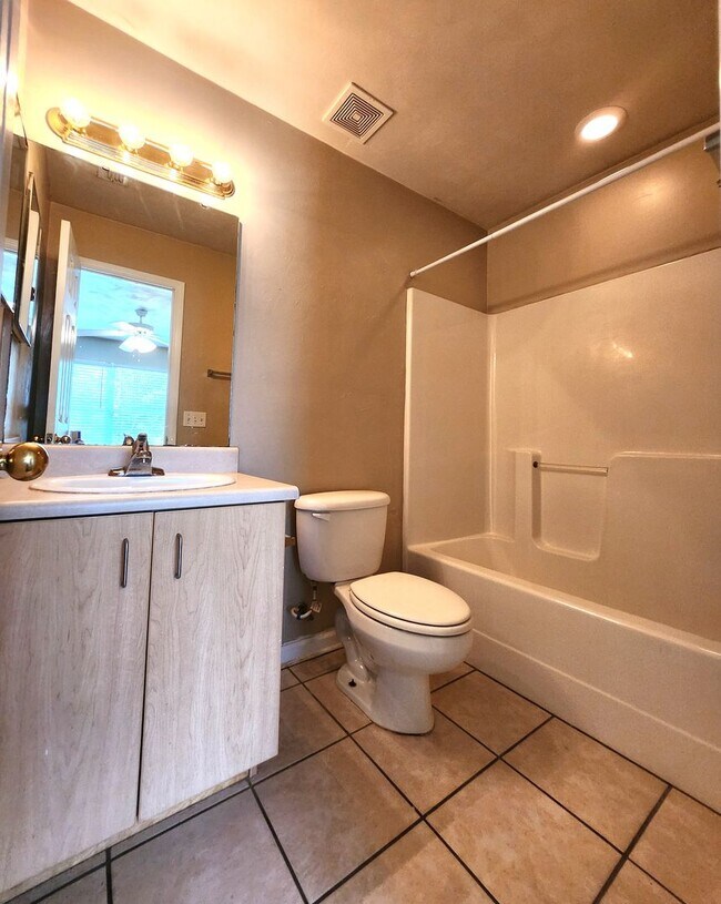 Building Photo - 3 bedroom for rent August 8, 2025 for $169...