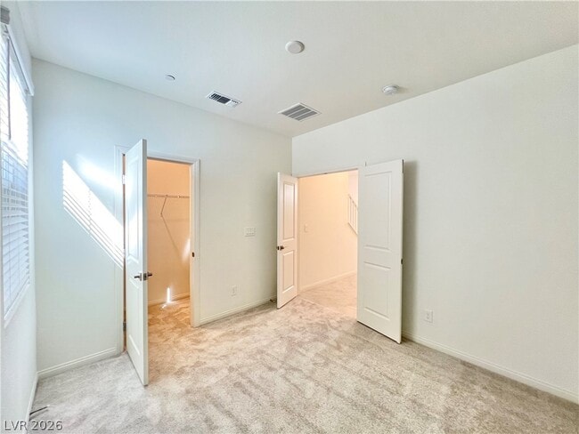 Building Photo - 3732 Frattina Ave