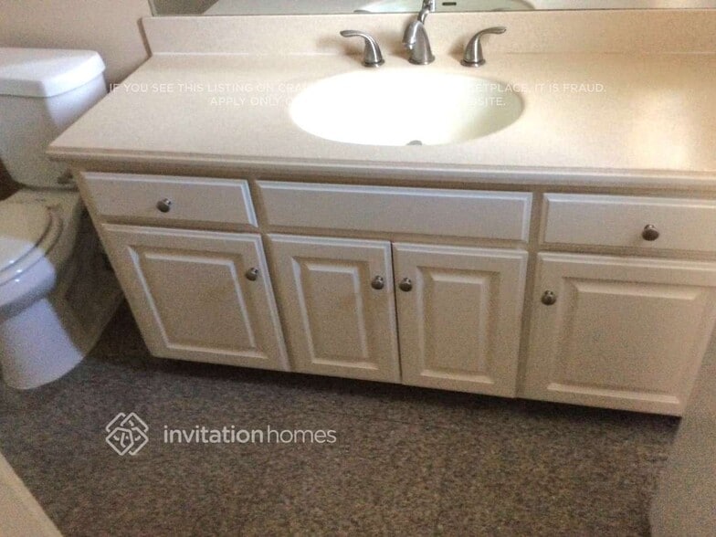 Building Photo - 504 Northpark Blvd W