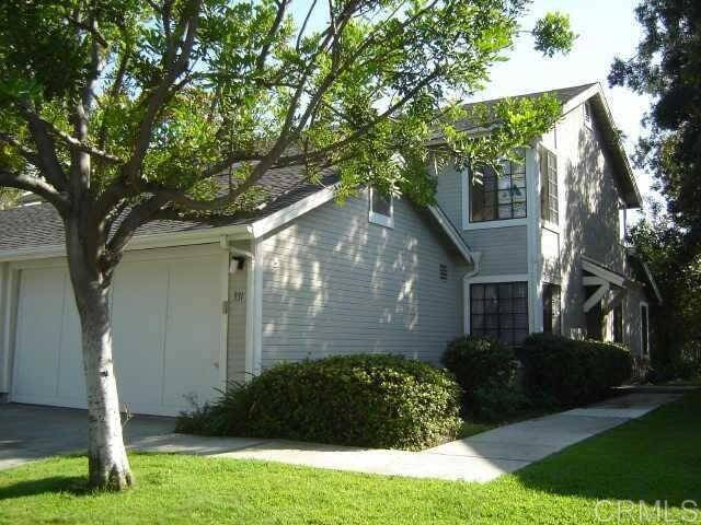 Primary Photo - 331 Windjammer Cir