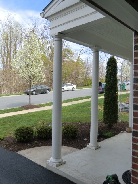 Building Photo - 2128 Red Fox Dr