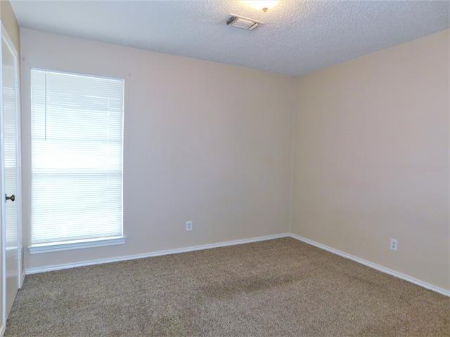 Building Photo - 1706 Wisteria St