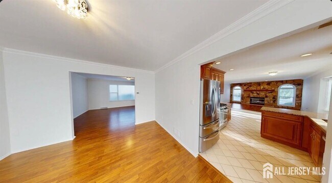 Building Photo - 9 Black Oak Ln