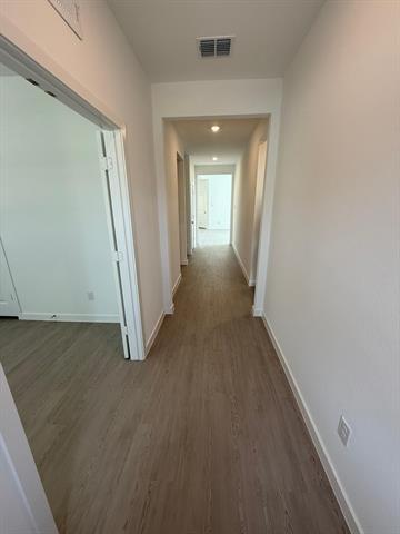 Building Photo - 2717 Serenity Grv Ln