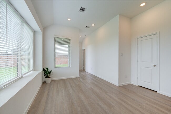 Building Photo - 27006 Coco Flower Ln