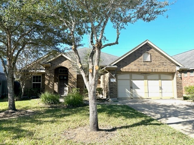 Building Photo - 7826 Gable Bridge Ln