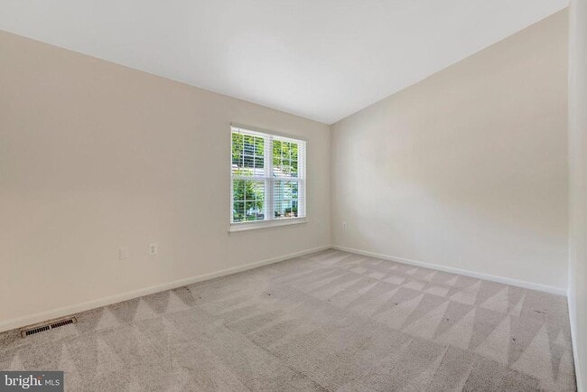 Building Photo - 15350 Inlet Pl