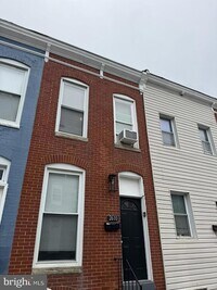Building Photo - 2610 Miles Ave