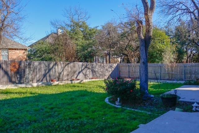 Building Photo - 1404 Harvest Bend Ln