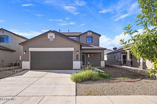 Primary Photo - 6936 Brown Mesquite Ln