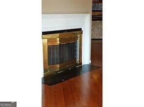 Building Photo - 6663 Witherington Ct NW