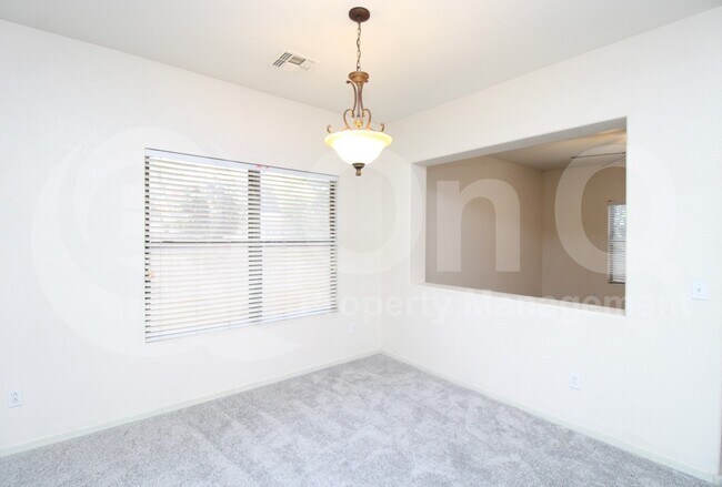 Building Photo - 3062 S Mandy
