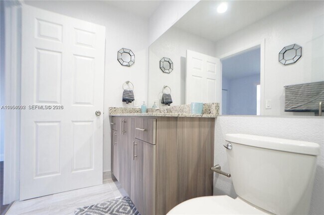 Building Photo - 610 NW 108th Terrace