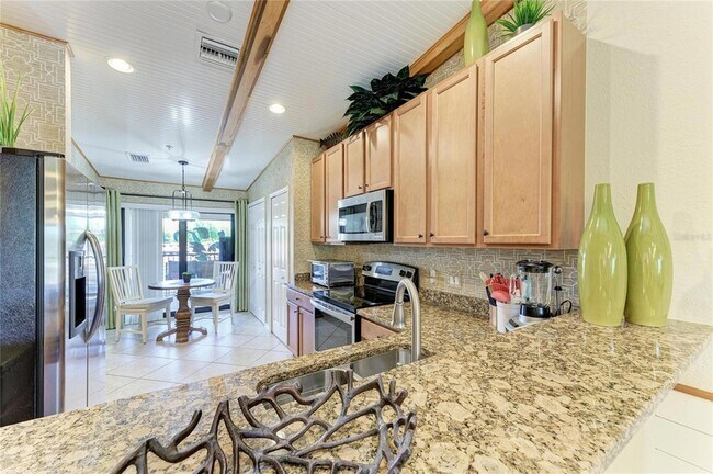 Building Photo - 6819 Grand Estuary Trail