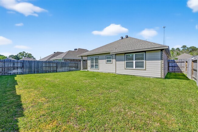 Building Photo - 14371 N Summerchase Cir