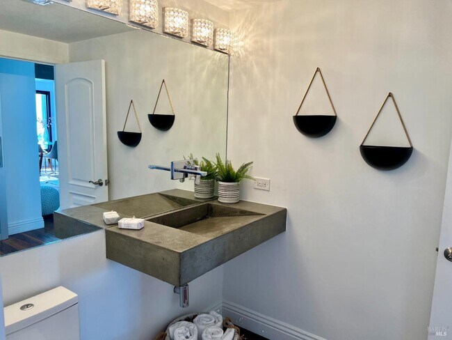 Building Photo - 6363 Christie Ave