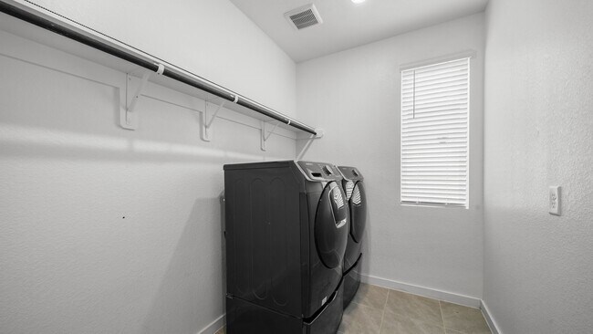 Building Photo - 509 Brent Pk Ct