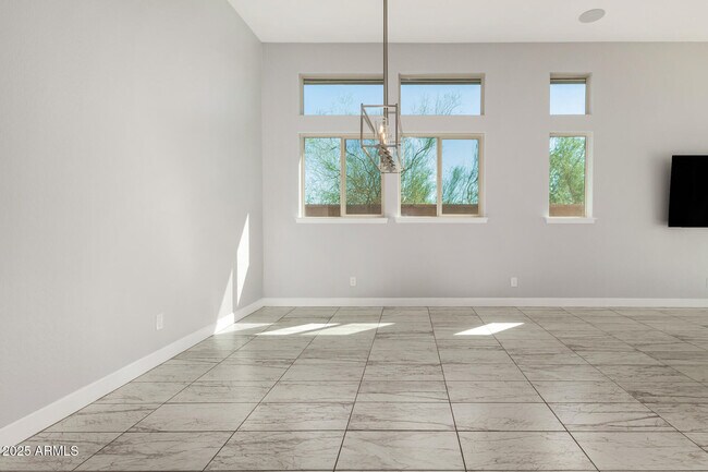 Building Photo - 11905 W Creosote Dr