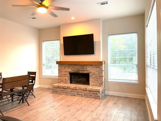 Building Photo - 17409 Cathys Pl