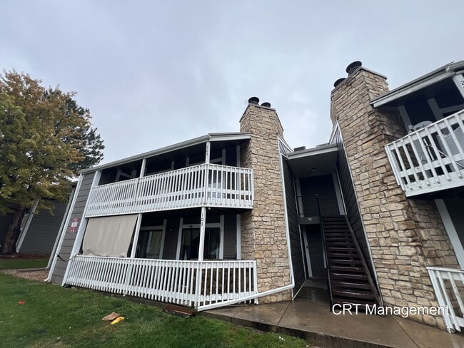 Primary Photo - Beautifully Renovated 3-bedroom 2 Bathroom...