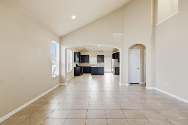 Building Photo - 609 Carly Ann Ln