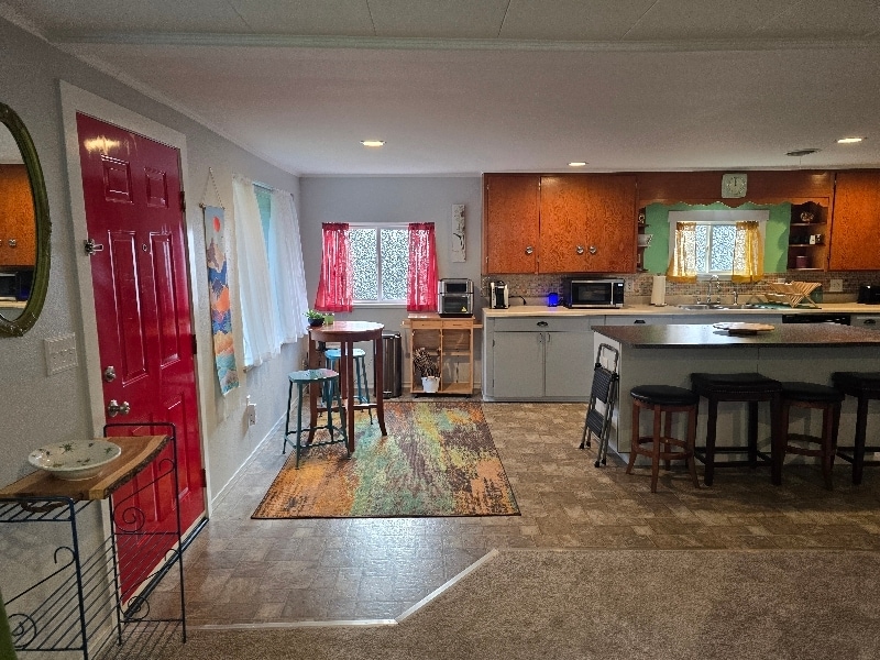 Building Photo - 5219 Noon Rd