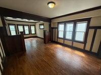 Building Photo - 2757-2759 N 36th St