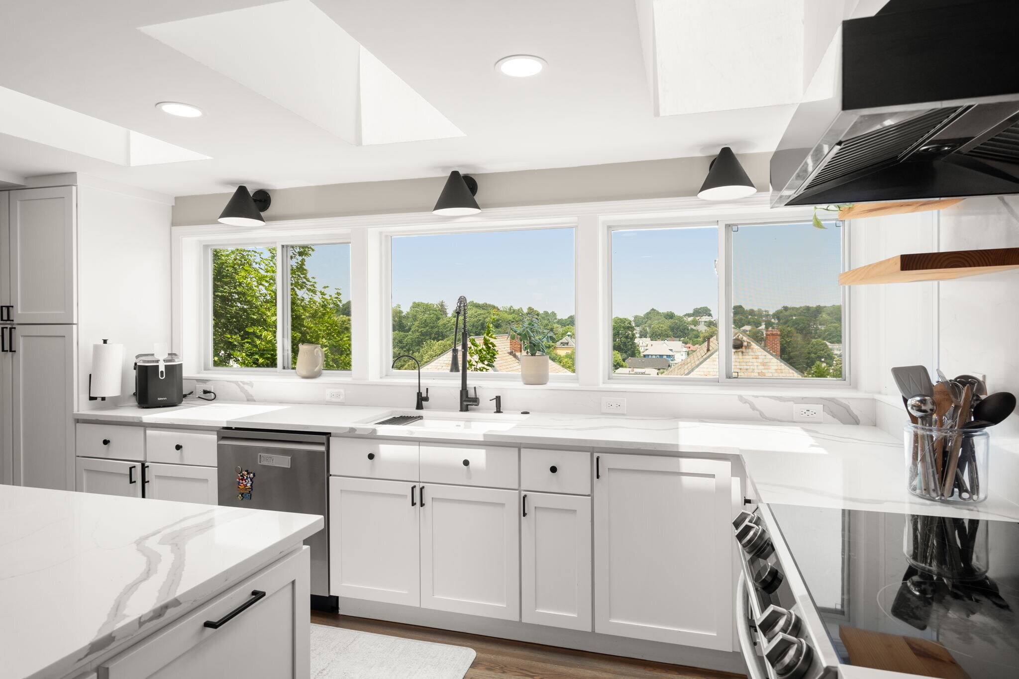 Building Photo - 21 Glenley Ter