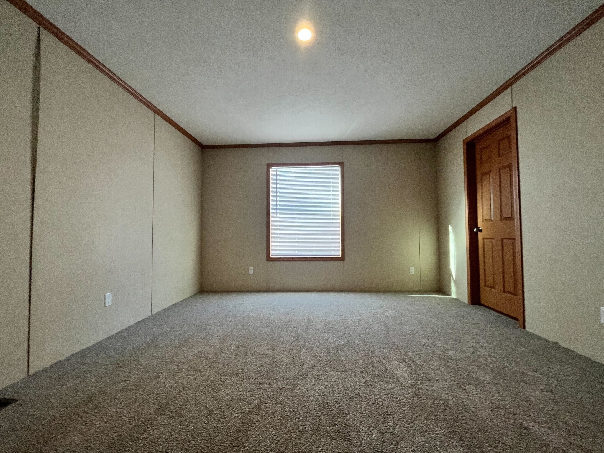 Building Photo - 1428 Georgia St