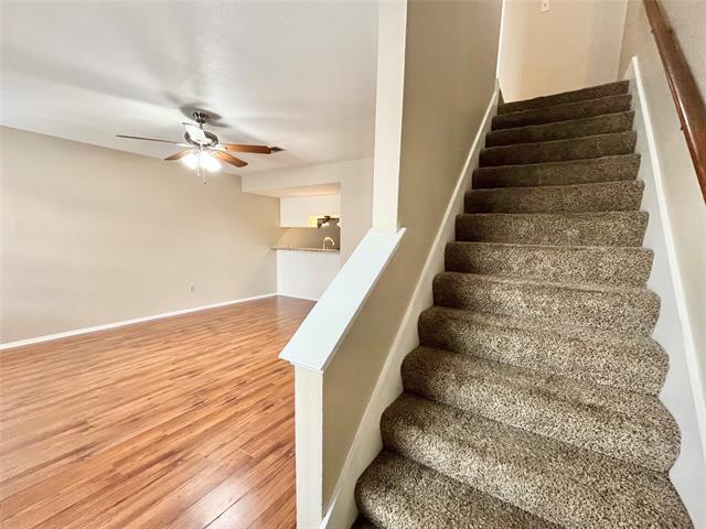 Building Photo - 1231 Dallas Dr