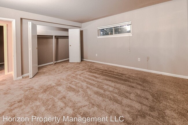 Building Photo - 6103-6107 Bellona Ave