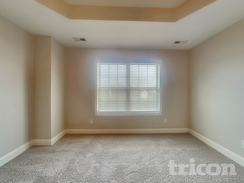 Building Photo - 515 Magnolia Dr