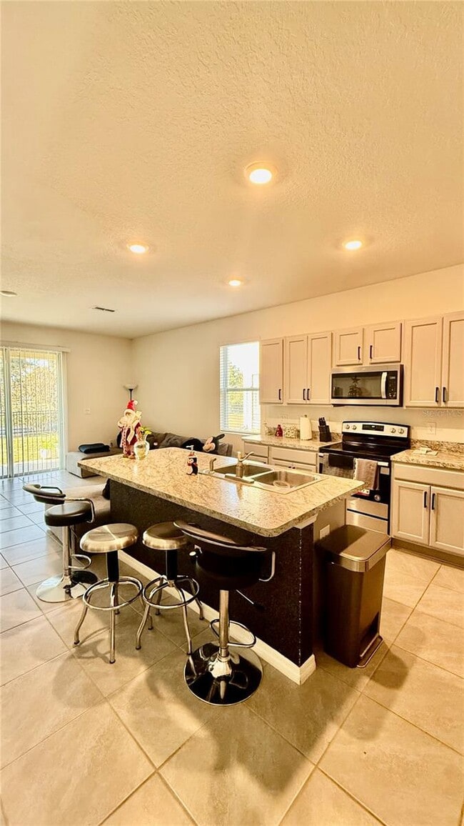 Building Photo - 317 Feltrim Reserve Blvd