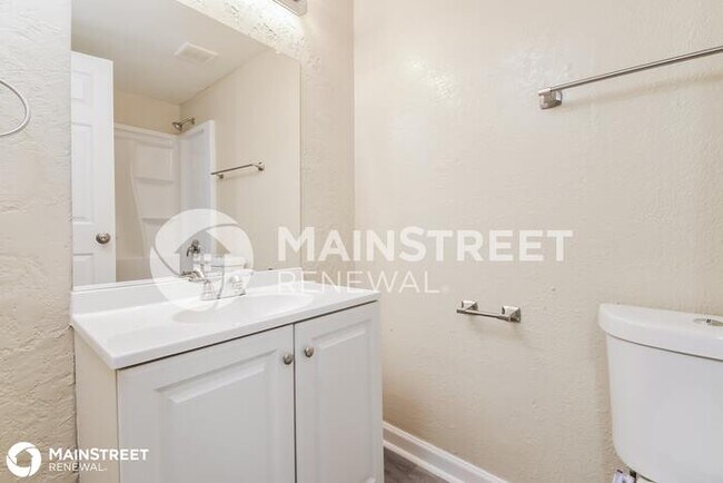 Building Photo - 1179 Kristen Cove, Atlanta, GA 30349