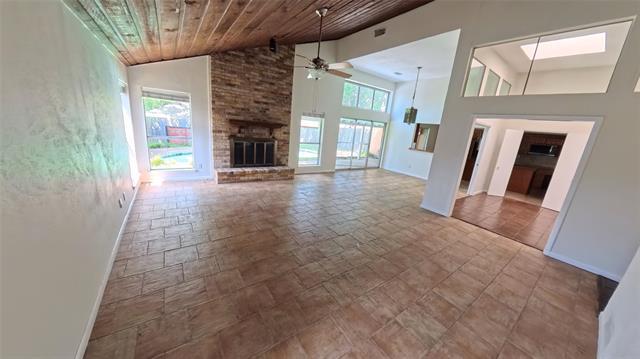 Building Photo - 7215 Cutter Mill Dr
