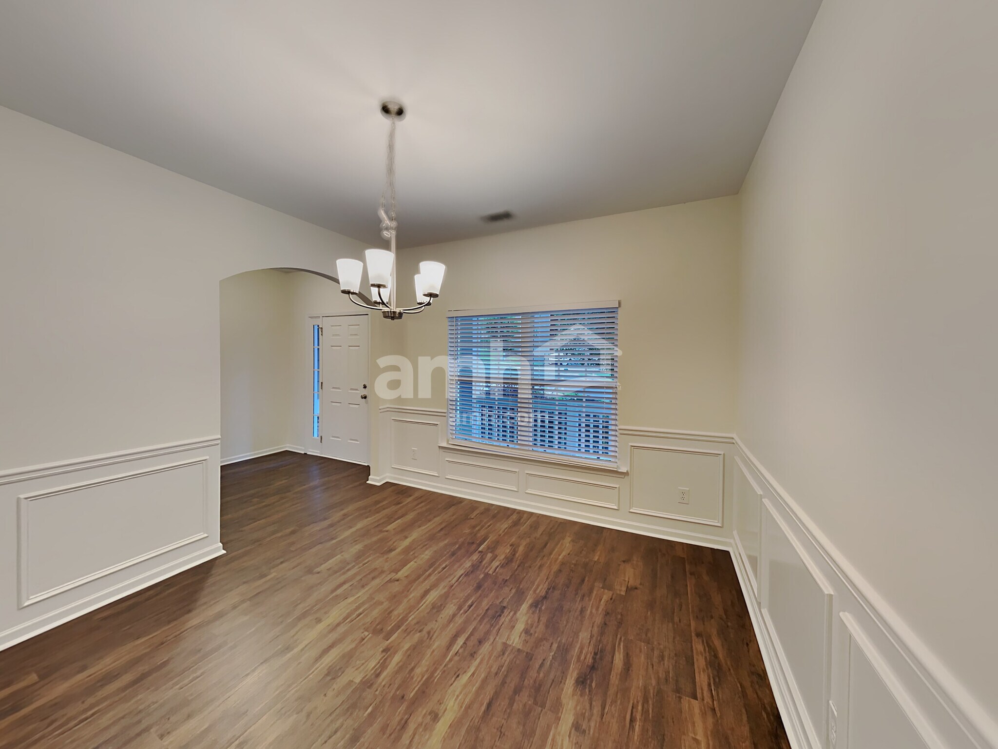 Building Photo - 3138 Forest Grove Trail