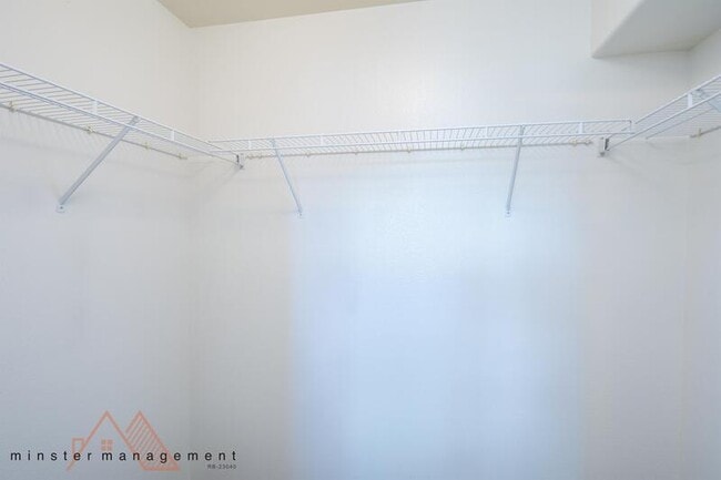 Building Photo - 91-1081 Kaileolea Drive - 2E4