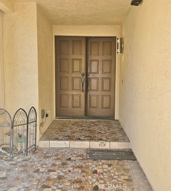 Building Photo - 39620 Glenwood Ct