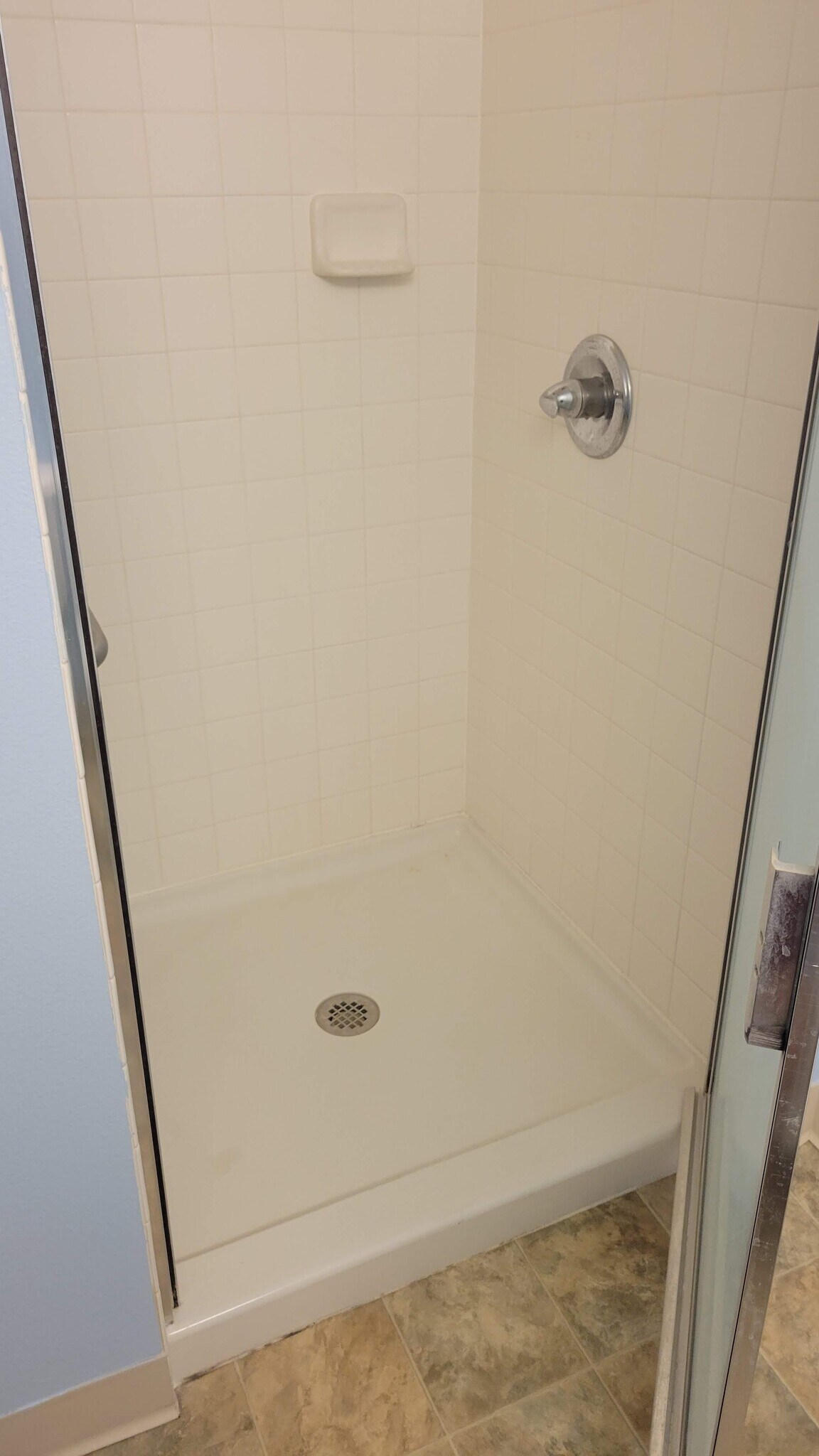 Building Photo - 801 South St