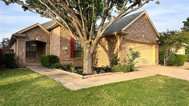 Building Photo - 8905 Edinburgh Ln
