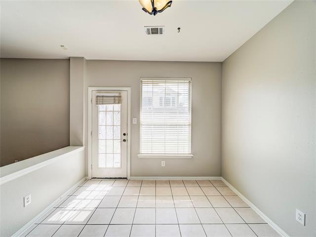 Building Photo - 4618 Devonshire Dr