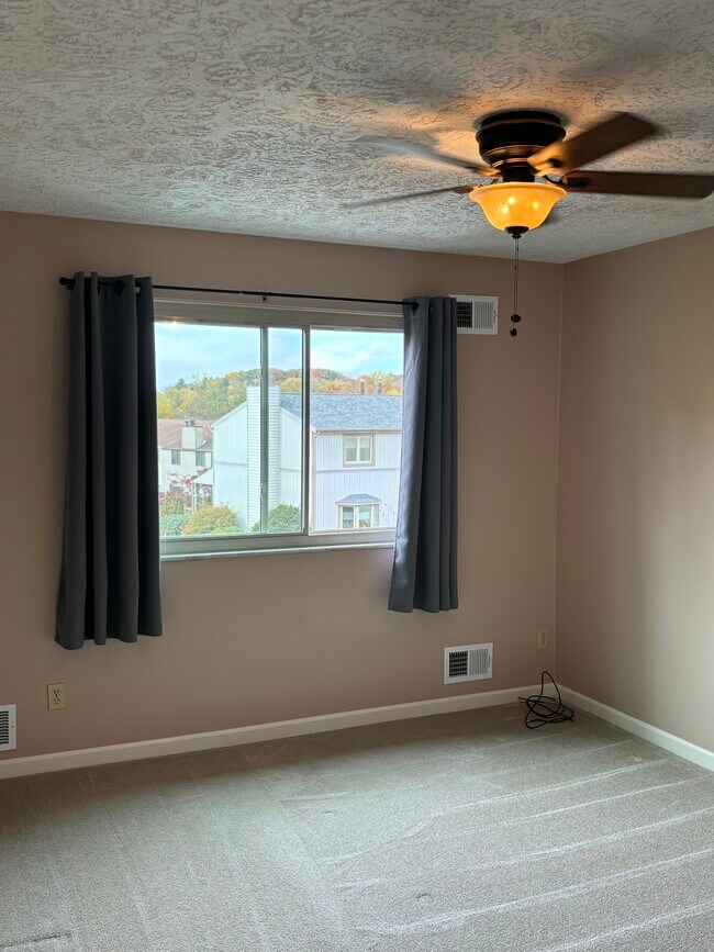 Bedroom 1 - 3193 Camberly Dr