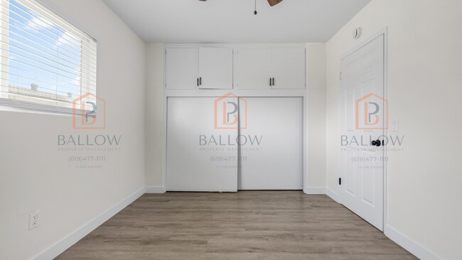Building Photo - 455-457 Smith B