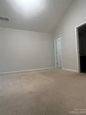 Building Photo - 3033 Des Prez Avenue