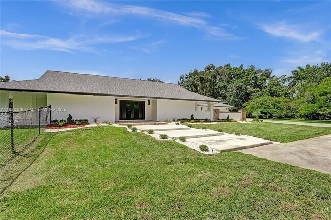 Building Photo - 12100 NW 6th St