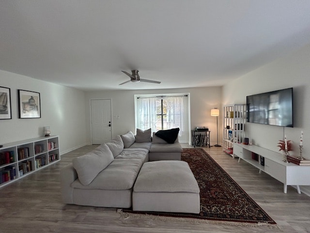 Building Photo - 806 Nelly Ln