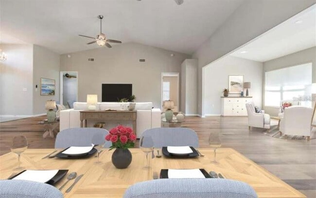 Building Photo - 1520 Canberley Ct