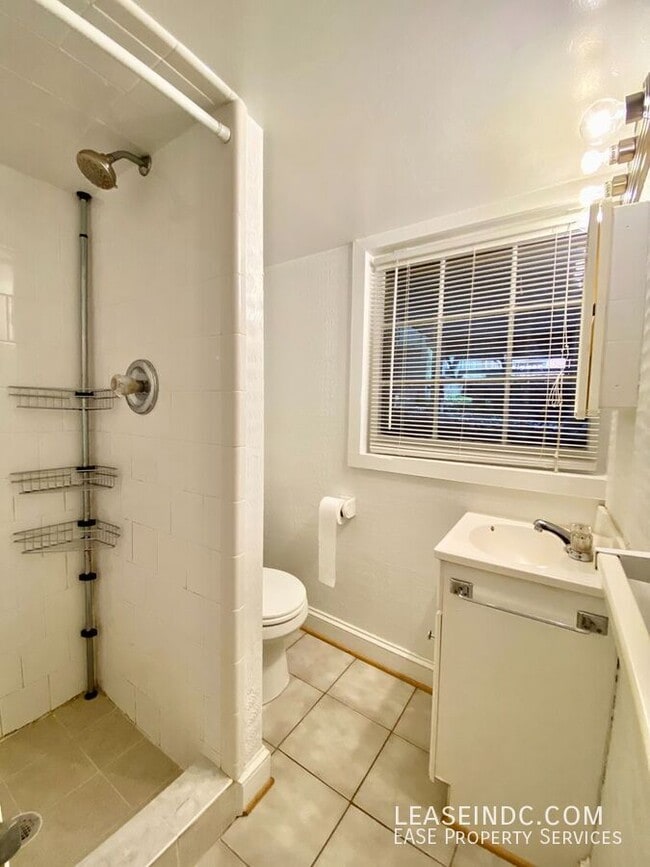 Building Photo - 1713 37th St NW