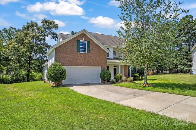 Building Photo - 2003 Red Carpet Ct